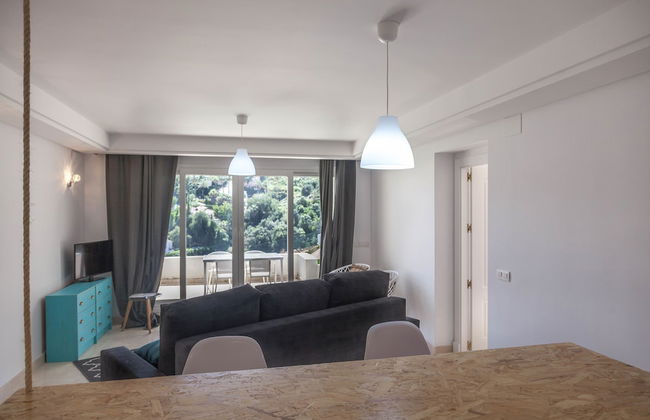 Apartamentos de Lujo Marbella – PlanB4All - Foto 10