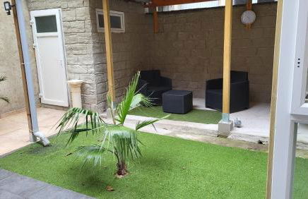 Duplex KeLi - Foto 31