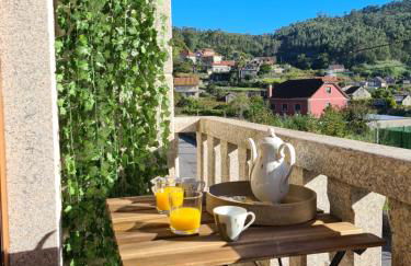 A Veiga Grande - Foto 3