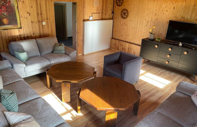 Farmhouse in Soll Near Wilder Kaiser Ski Area - Foto 11