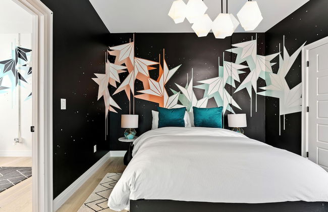 The Acoma House - Photo 69