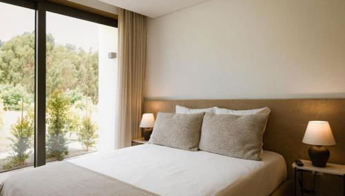 Souto Village - by RowdHouses - Private Pool & Lemon Farm - Foto 3