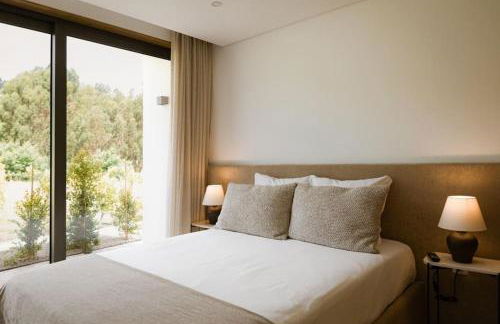 Souto Village - by RowdHouses - Private Pool & Lemon Farm - Foto 3