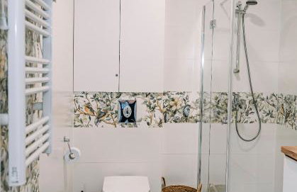 Apartament ZłotogórSKI Lądek-Zdrój - Foto 25