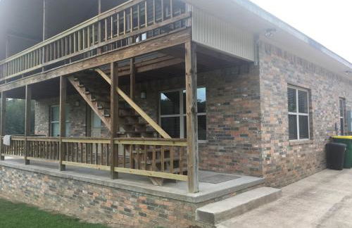 a cozy, quiet, rural hideaway close to everything3 - Foto 12