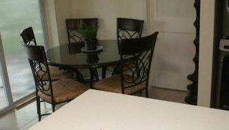 Beach House - Foto 4