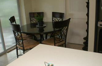 Beach House - Foto 4