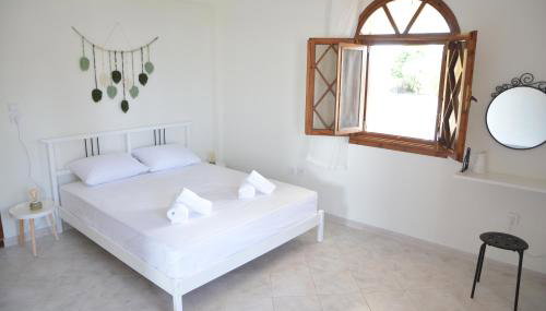 Emmanuel's Summer House - Foto 3