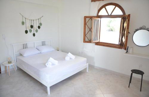 Emmanuel's Summer House - Foto 3