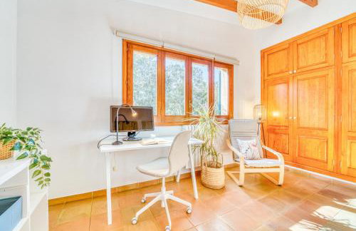 Can Busca - Ideal Property Mallorca - Foto 26