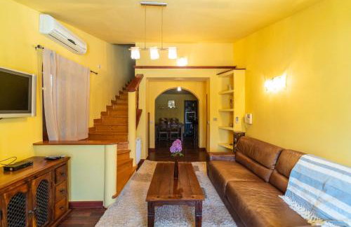 Holiday Home Carla and Dajana - Photo 32