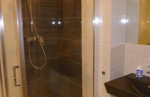 Apartament w Pucku - Photo 7