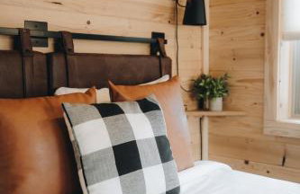 Blue Buffalo Resort - Photo 76