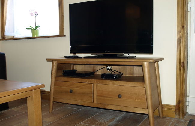 Seaside holiday Apartments - Photo 63