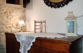 Lilibeth Houses - Charming & Lovely views - Photo 17