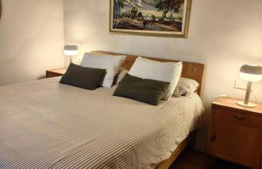 Caseta a masia Les Corominotes - Foto 7