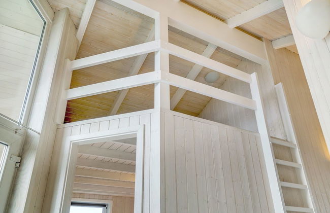 "Solina" - 500m from the sea - Foto 18