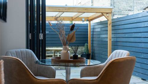 Beautiful 2 Bedroom Home - Foto 3