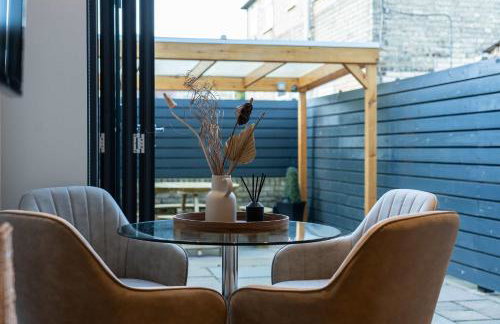 Beautiful 2 Bedroom Home - Foto 3