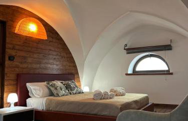 Il Nido di Sophia - Salento Reservation - Foto 40