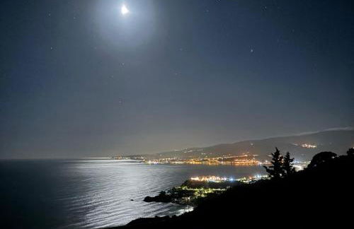 Maison Stalettì - Photo 74