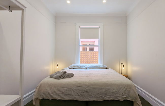 Jet Flamingo Villas - Foto 32