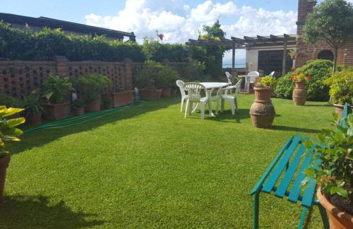 Bellavista la tua romantica vacanza sul Trasimeno - Foto 19