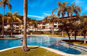 Loft Costabella Angra Vista Mar - Foto 20
