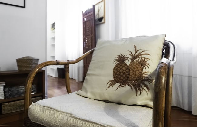 Italianway - Duprè 5 - Foto 11