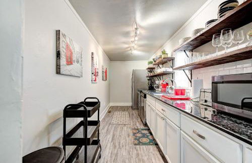 Indie Escape II-Stones throw to Plaza - Foto 8