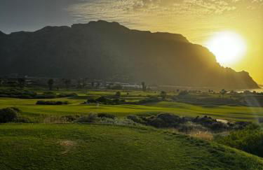 Casa colon - Foto 52