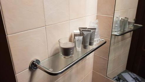 La Suite dei Ricordi - Foto 4