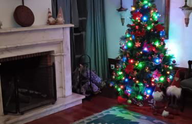 Solar do Sebolido - Foto 2