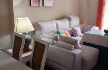 Apartamento Zahara De Los Atunes - Photo 48