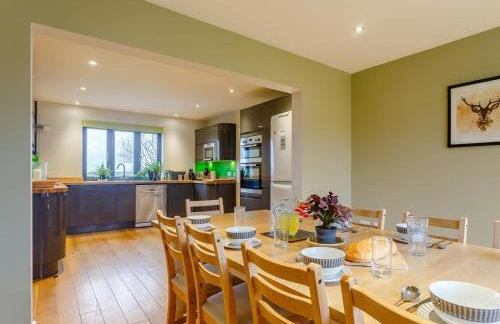 5 Bed in Bideford oc-76546 - Photo 5