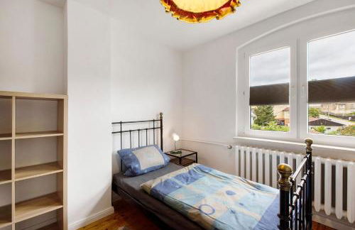 Ferienhaus Waldliebe - Foto 20