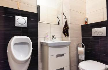 Apartament Dominikana - Foto 10