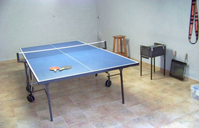 Villa Roberto - Foto 5