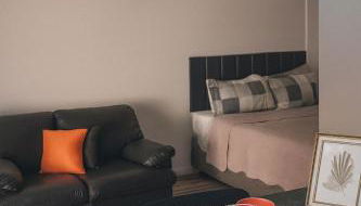 Flat -Hidromassagem privativa e Piscina a 500 mts da praia - Foto 4