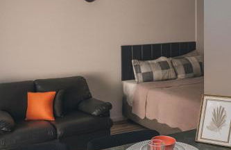 Flat -Hidromassagem privativa e Piscina a 500 mts da praia - Photo 4