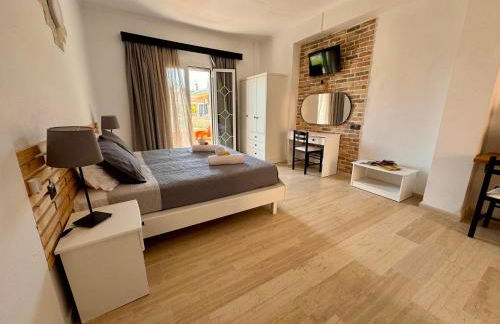 Summerscape Studios and Apartments - Foto 26