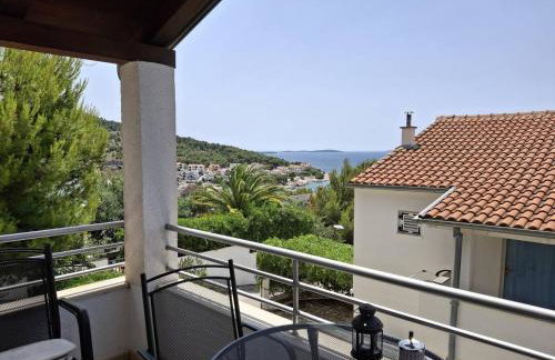 Apartment Patricia - Foto 11