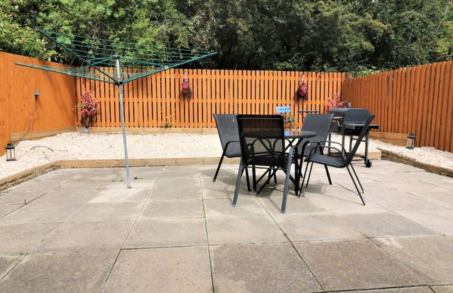 Culzean House - Carfin - Photo 29