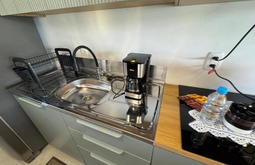 Casa Nova & Aconchegante - Foto 11