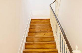 Casa Romero - Family & Friends, Surf & Beach - Foto 9