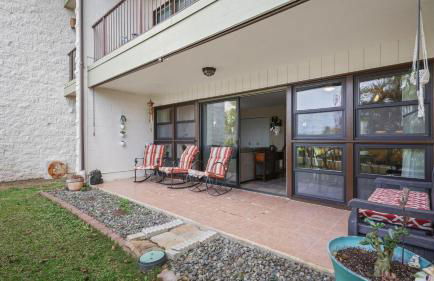 Hale Makani - Foto 21