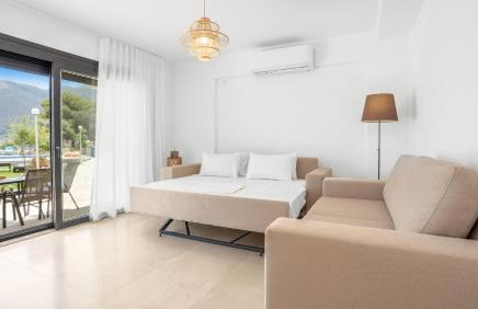 Agni Suites - Photo 33