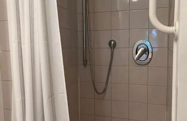 Ferienwohnung West 2 - Photo 21