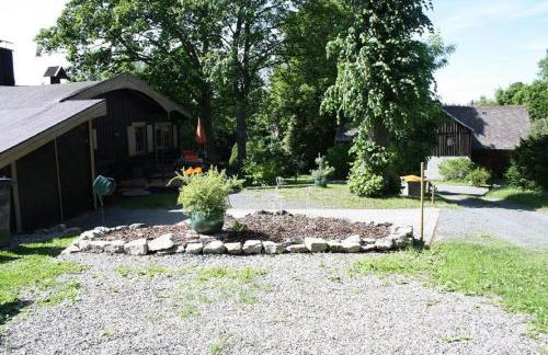 Apartment am Buchenhain - Foto 62