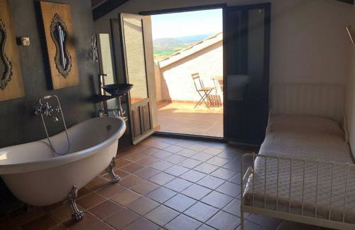 El Pósito - Foto 32